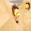 2009 carnevale (14)